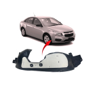 Fender Liner for Chevrolet Cruze 2011-2016