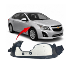 Fender Liner for Chevrolet Cruze 2011-2016
