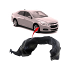 Fender Liner for Chevrolet Malibu 2013-2016