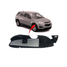 Fender Liner for Chevrolet Equinox 2014-2017