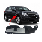 Fender Liner for Chevrolet Equinox 2014-2017