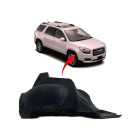 Fender Liner for GMC Acadia 2013-2017