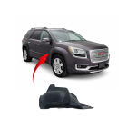 Fender Liner for GMC Acadia 2013-2017
