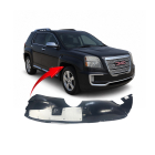 Fender Liner for GMC Terrain 2014-2017