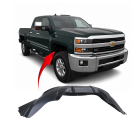 Fender Liner for Chevrolet Silverado 2500 2015-2016