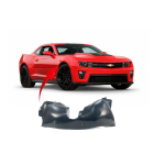 Fender Liner for Chevrolet Camaro 2014-2015