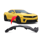 Fender Liner for Chevrolet Camaro 2012-2015
