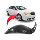 Fender Liner for Buick Verano 2012-2017