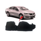 Fender Liner for Chevrolet Impala 2014-2019