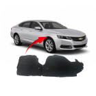 Fender Liner for Chevrolet Impala 2014-2019