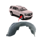 Fender Liner for Chevrolet Suburban/Tahoe 2015-2018