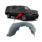 Fender Liner for Chevrolet Suburban/Tahoe 2015-2018
