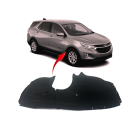 Fender Liner for Chevrolet Equinox 2018-2022