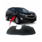 Fender Liner for Chevrolet Equinox 2018-2022
