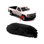 Fender Liner for Chevrolet Silverado 2016-2019