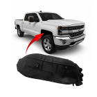 Fender Liner for Chevrolet Silverado 2016-2019