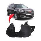 Fender Liner for GMC Acadia 2017-2018