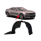 Fender Liner for Chevrolet Camaro 2016-2022