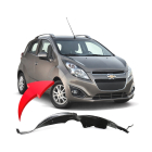 Fender Liner for Chevrolet Spark 2013-2015
