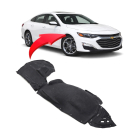 Fender Liner for Chevrolet Malibu 2019-2025