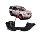 Fender Liner for Cadillac Escalade 2007-2013