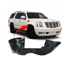 Fender Liner for Cadillac Escalade 2007-2013