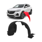 Fender Liner for Buick Encore GX 2020-2024