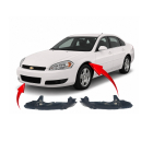 Fender Liner for Chevrolet Impala 2006-2013