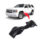Fender Liner for Chevrolet Suburban 1500 2007-2014