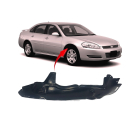 Fender Liner for Chevrolet Impala 2006-2013