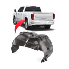 Fender Liner for GMC Sierra 2500 HD 2020-2025