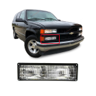 Signal Light for Chevrolet Suburban Tahoe Blazer 1994-2002