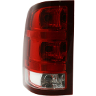 TailLight for GMC Sierra 1500 2500 3500 2007-2013
