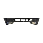 Bumper Cover Kit for Honda Pilot 2003-2005