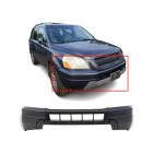Bumper Cover for Honda Pilot 2003-2005