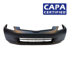 Bumper Cover for Honda Accord 2003-2005