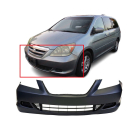 Bumper Cover for Honda Odyssey 2005-2007