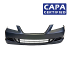 Bumper Cover for Honda Odyssey 2005-2007