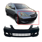Bumper Cover for Honda Odyssey 2005-2007