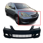 Bumper Cover for Honda Odyssey 2005-2007
