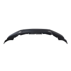 Bumper Cover for Honda Ridgeline 2006-2008