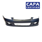 Bumper Cover for Honda Accord 2006-2007