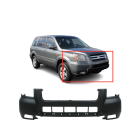 Bumper Cover for Honda Pilot 2006-2008