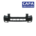 Bumper Cover for Honda Pilot 2006-2008