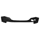 Bumper Cover Kit for Honda CR-V 2007-2009
