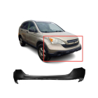 Bumper Cover for Honda CR-V 2007-2009