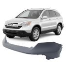 Bumper Cover for Honda CR-V 2007-2009