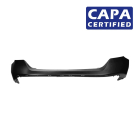 Bumper Cover for Honda CR-V 2007-2009