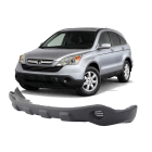Bumper Cover for Honda CR-V 2007-2009