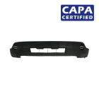 Bumper Cover for Honda CR-V 2007-2009